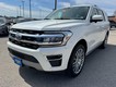 2022 Ford Expedition Limited thumbnail image 08