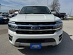 2022 Ford Expedition Limited thumbnail image 09
