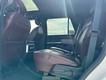 2022 Ford Expedition Limited thumbnail image 10