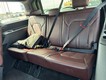 2022 Ford Expedition Limited thumbnail image 12