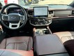 2022 Ford Expedition Limited thumbnail image 14