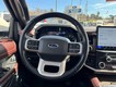 2022 Ford Expedition Limited thumbnail image 15