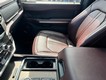 2022 Ford Expedition Limited thumbnail image 16