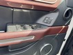 2022 Ford Expedition Limited thumbnail image 18