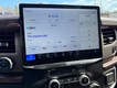 2022 Ford Expedition Limited thumbnail image 22
