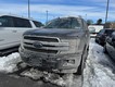 2019 Ford F-150 4WD Platinum SuperCrew thumbnail image 02