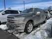2019 Ford F-150 4WD Platinum SuperCrew thumbnail image 06