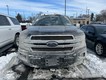 2019 Ford F-150 4WD Platinum SuperCrew thumbnail image 08
