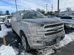 2019 Ford F-150 4WD Platinum SuperCrew thumbnail image 09