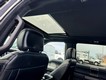 2019 Ford F-150 4WD Platinum SuperCrew thumbnail image 11