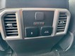 2019 Ford F-150 4WD Platinum SuperCrew thumbnail image 12