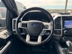 2019 Ford F-150 4WD Platinum SuperCrew thumbnail image 14