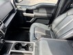 2019 Ford F-150 4WD Platinum SuperCrew thumbnail image 15