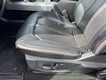 2019 Ford F-150 4WD Platinum SuperCrew thumbnail image 16