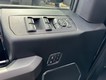 2019 Ford F-150 4WD Platinum SuperCrew thumbnail image 17