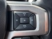 2019 Ford F-150 4WD Platinum SuperCrew thumbnail image 19