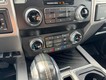 2019 Ford F-150 4WD Platinum SuperCrew thumbnail image 20