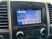 2019 Ford F-150 4WD Platinum SuperCrew thumbnail image 21