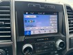 2019 Ford F-150 4WD Platinum SuperCrew thumbnail image 22