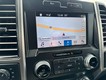 2019 Ford F-150 4WD Platinum SuperCrew thumbnail image 23