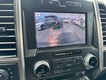 2019 Ford F-150 4WD Platinum SuperCrew thumbnail image 24