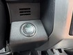 2019 Ford F-150 4WD Platinum SuperCrew thumbnail image 25