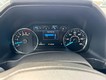 2019 Ford F-150 4WD Platinum SuperCrew thumbnail image 26