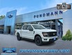 2026 Ford F-150 XLT thumbnail image 01