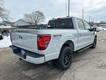 2026 Ford F-150 XLT thumbnail image 03