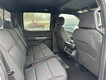 2026 Ford F-150 XLT thumbnail image 04