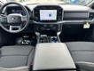 2026 Ford F-150 XLT thumbnail image 05