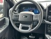 2026 Ford F-150 XLT thumbnail image 06