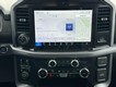 2026 Ford F-150 XLT thumbnail image 07