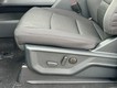 2026 Ford F-150 XLT thumbnail image 10