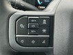 2026 Ford F-150 XLT thumbnail image 11