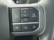 2026 Ford F-150 XLT thumbnail image 12