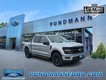 2025 Ford F-150 XLT thumbnail image 01