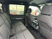 2025 Ford F-150 XLT thumbnail image 04