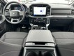 2025 Ford F-150 XLT thumbnail image 05