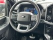 2025 Ford F-150 XLT thumbnail image 06