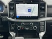 2025 Ford F-150 XLT thumbnail image 07