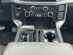 2025 Ford F-150 XLT thumbnail image 08