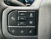 2025 Ford F-150 XLT thumbnail image 10
