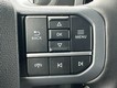 2025 Ford F-150 XLT thumbnail image 11