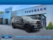 2020 Ford Explorer ST thumbnail image 01