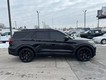 2020 Ford Explorer ST thumbnail image 02