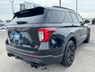 2020 Ford Explorer ST thumbnail image 03