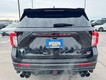 2020 Ford Explorer ST thumbnail image 04