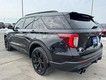 2020 Ford Explorer ST thumbnail image 05