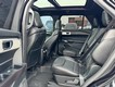 2020 Ford Explorer ST thumbnail image 10